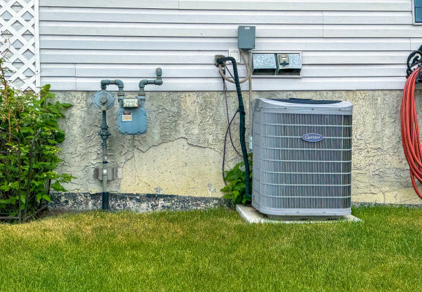 Best HVAC Maintenance Near Me  in Montgomery, WV